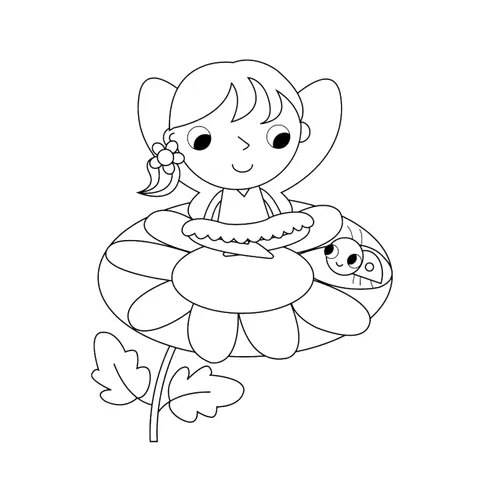 fairyfun1
