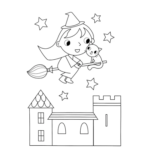 fairyfun2