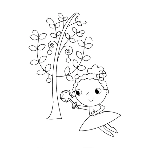 fairyfun3