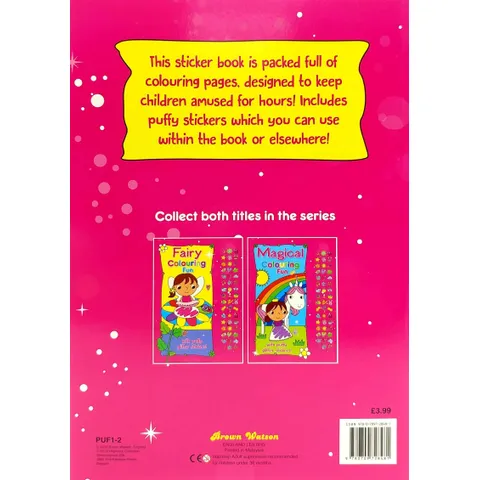 fairyfun4