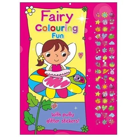 fairyfun