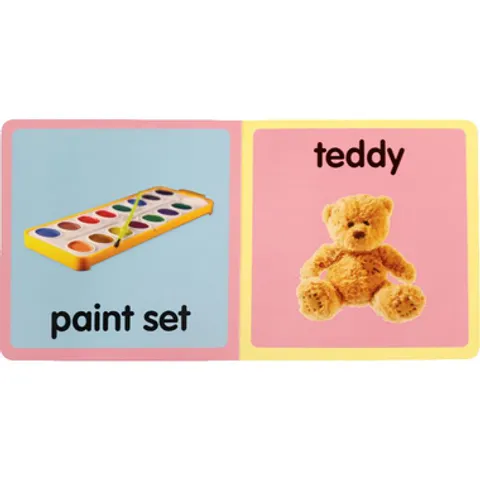 12d383ae3c0d5b568bc996f27c3d943573baedfc-629378-2
