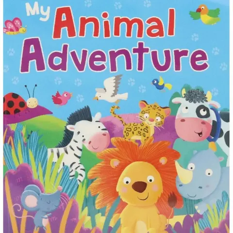 animaladv