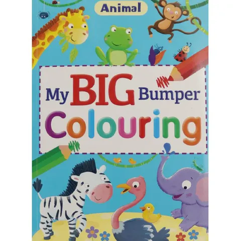 bumper