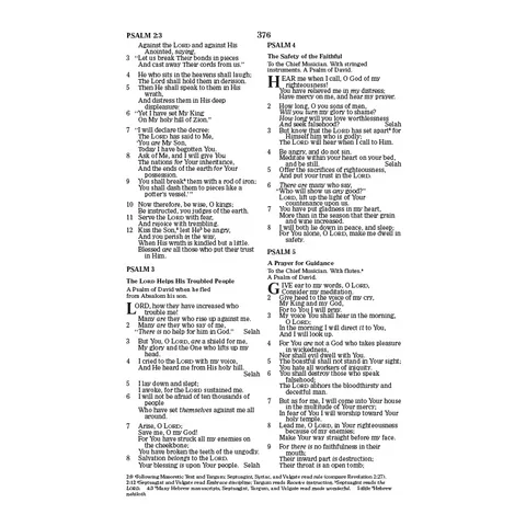 61dcxvrf8dl