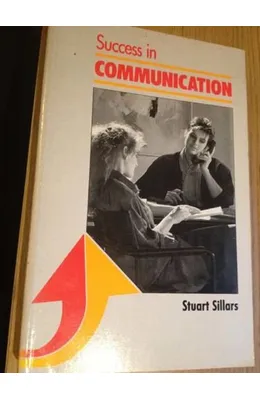 9780719545238