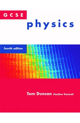 9780719586149