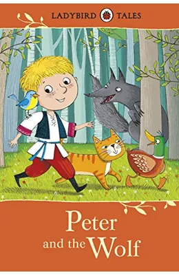 9780723294511