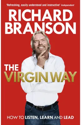 9780753519899