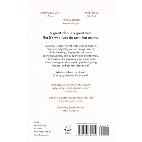 81fmypj3gwl.-sy522-