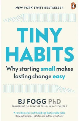 9780753553244