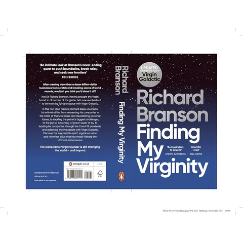 finding-my-virginity--the-new-autobiography