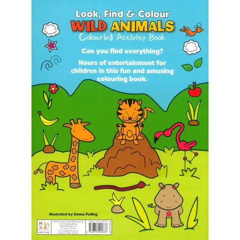 wildanimal1