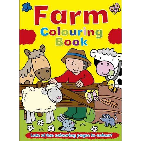 9780857260581