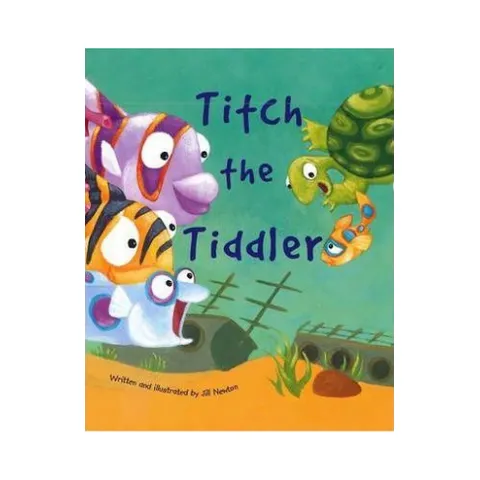 titch-the-tiddler-626x974