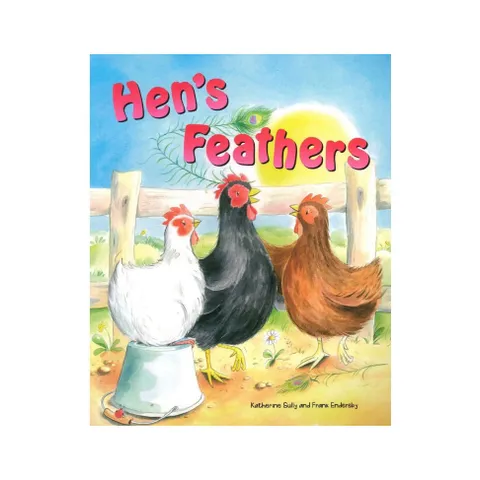 hens-feathers-(pb)-626x974