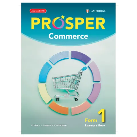 prosper-form-1-commerce-lb-frcvr