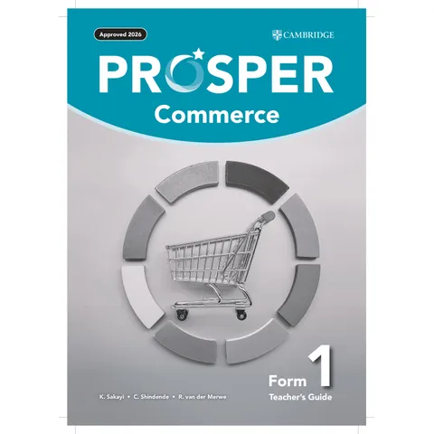 prosper-form-1-commerce-tg-frcvr