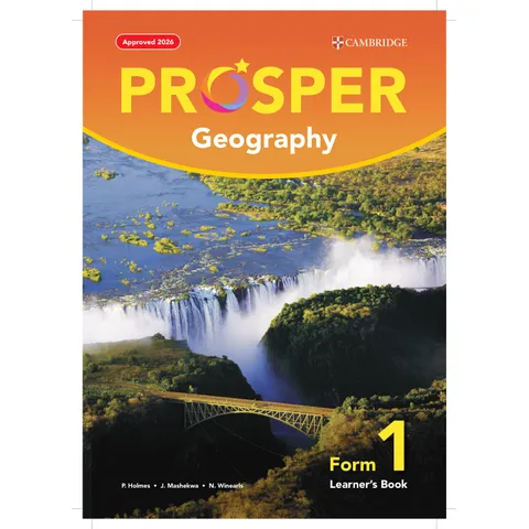 prosper-form-1-geography-lb-frcvr