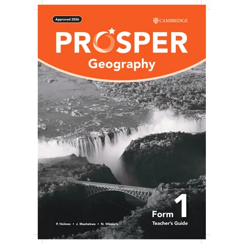 prosper-form-1-geography-tg-frcvr