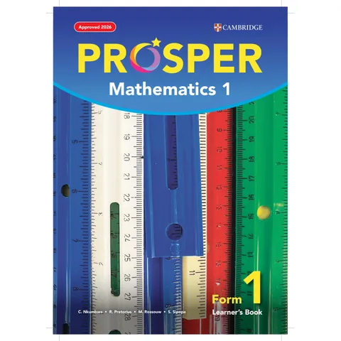 prosper-form-1-mathematics-lb-frcvr