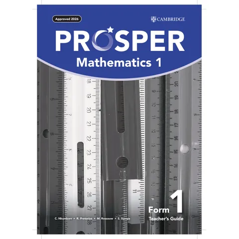 prosper-form-1-mathematics-tg-frcvr