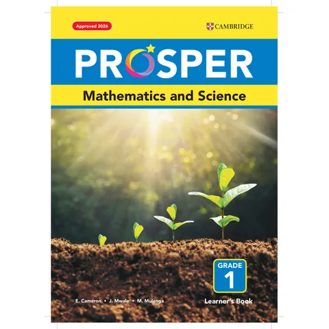 prosper-grade-1-maths-and-science-lb-frcvr