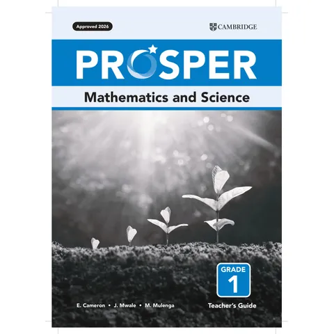 prosper-grade-1-maths-and-science-tg-frcvr