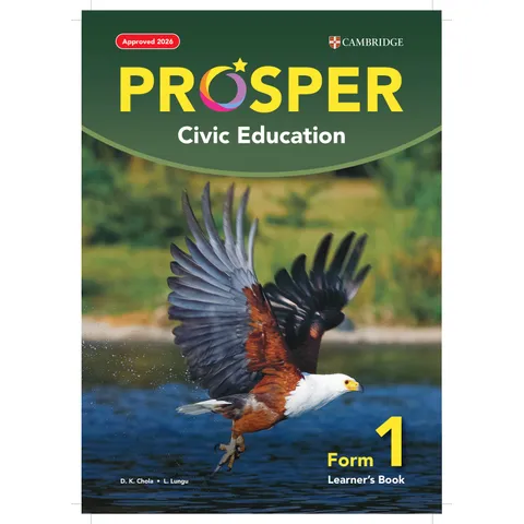 prosper-form-1-civic-education-lb-frcvr