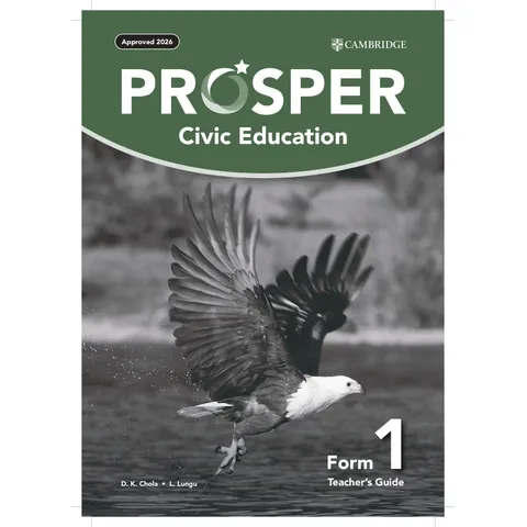 prosper-form-1-civic-education-tg-frcvr
