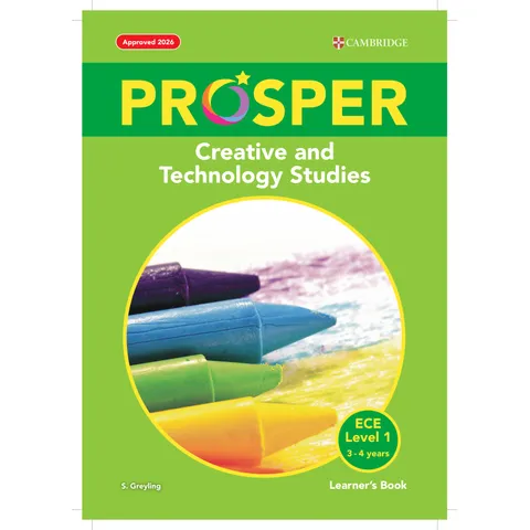 prosper-ece-level-1-creative-and-technology-studies-lb-frcvr