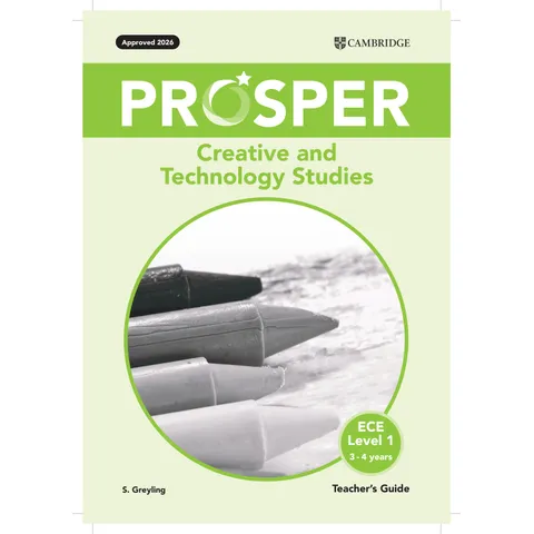 prosper-ece-level-1-creative-and-technology-studies-tg-frcvr