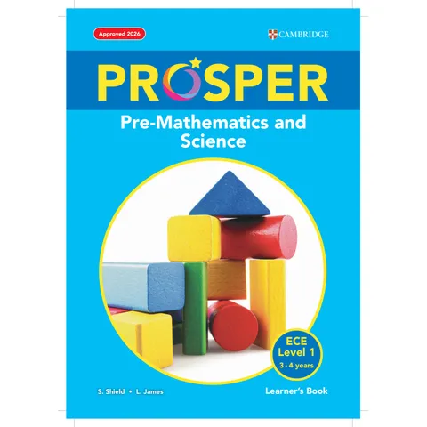 prosper-ece-level-1-pre-mathematics-and-science-lb-frcvr