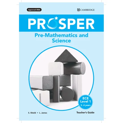 prosper-ece-level-1-pre-mathematics-and-science-tg-frcvr