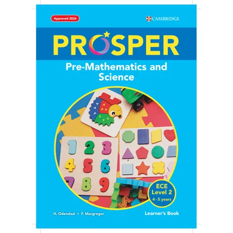 prosper-ece-level-2-pre-mathematics-and-science-lb-frcvr