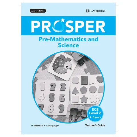 prosper-ece-level-2-pre-mathematics-and-science-tg-frcvr
