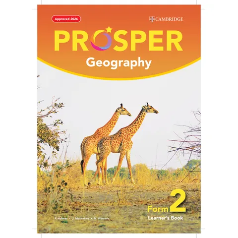 prosper-form-2-geography-lb-frcvr