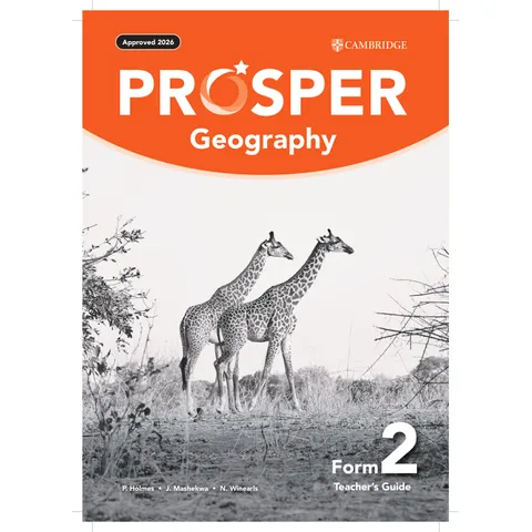 prosper-form-2-geography-tg-frcvr