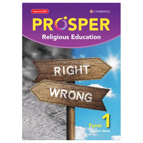 prosper-form-1-religious-education-lb-frcvr