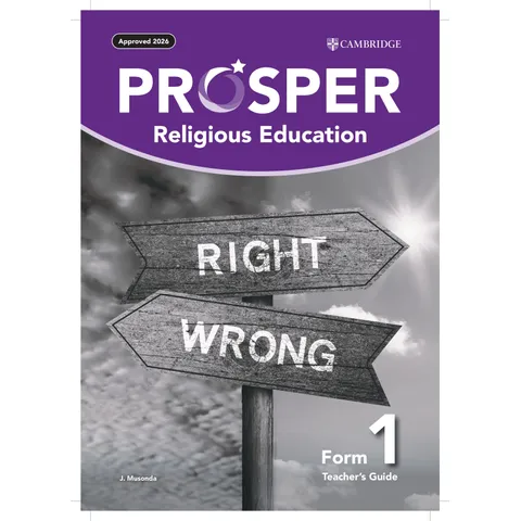 prosper-form-1-religious-education-tg-frcvr