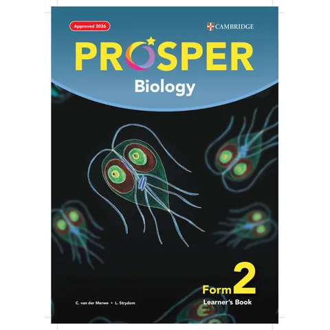 prosper-form-2-biology-lb-frcvr