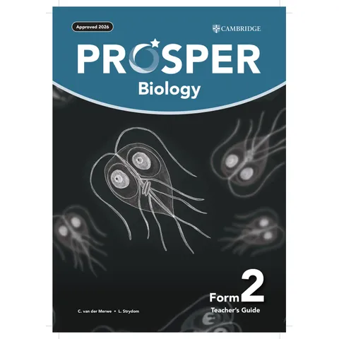 prosper-form-2-biology-tg-frcvr