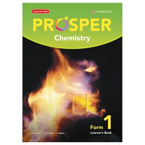 prosper-form-1-chemistry-lb-frcvr