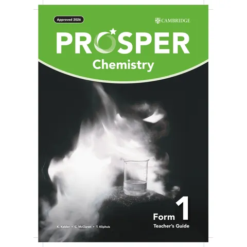 prosper-form-1-chemistry-tg-frcvr