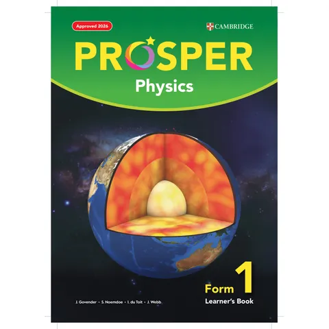 prosper-form-1-physics-lb-frcvr