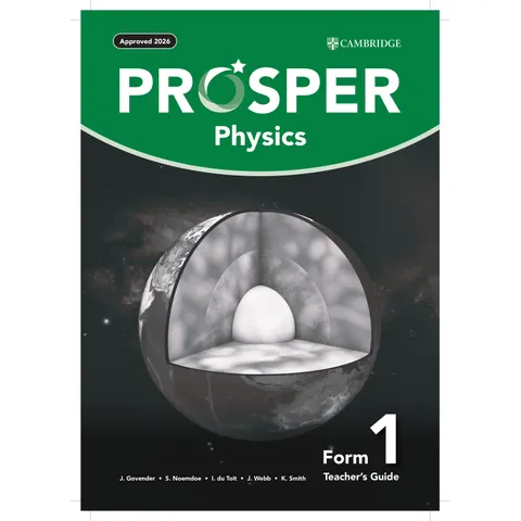 prosper-form-1-physics-tg-frcvr