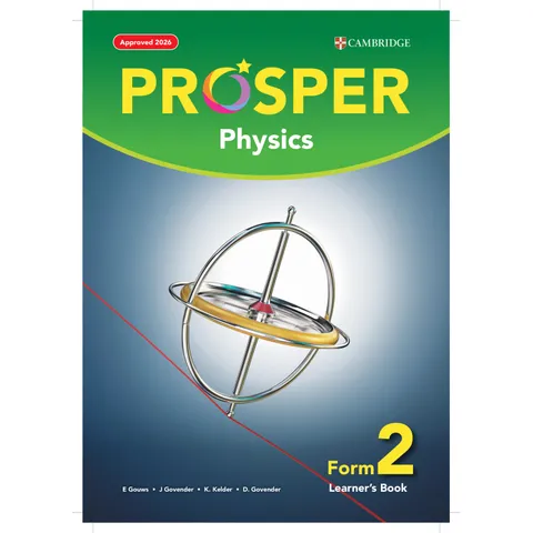 prosper-form-2-physics-lb-frcvr