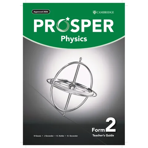 prosper-form-2-physics-tg-frcvr