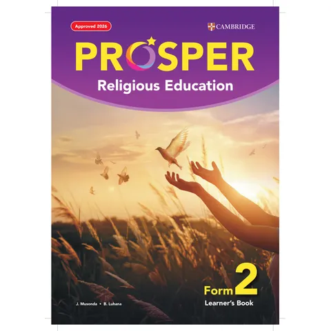 prosper-form-2-religious-education-lb-frcvr