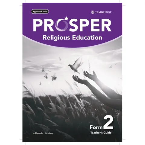 prosper-form-2-religious-education-tg-frcvr